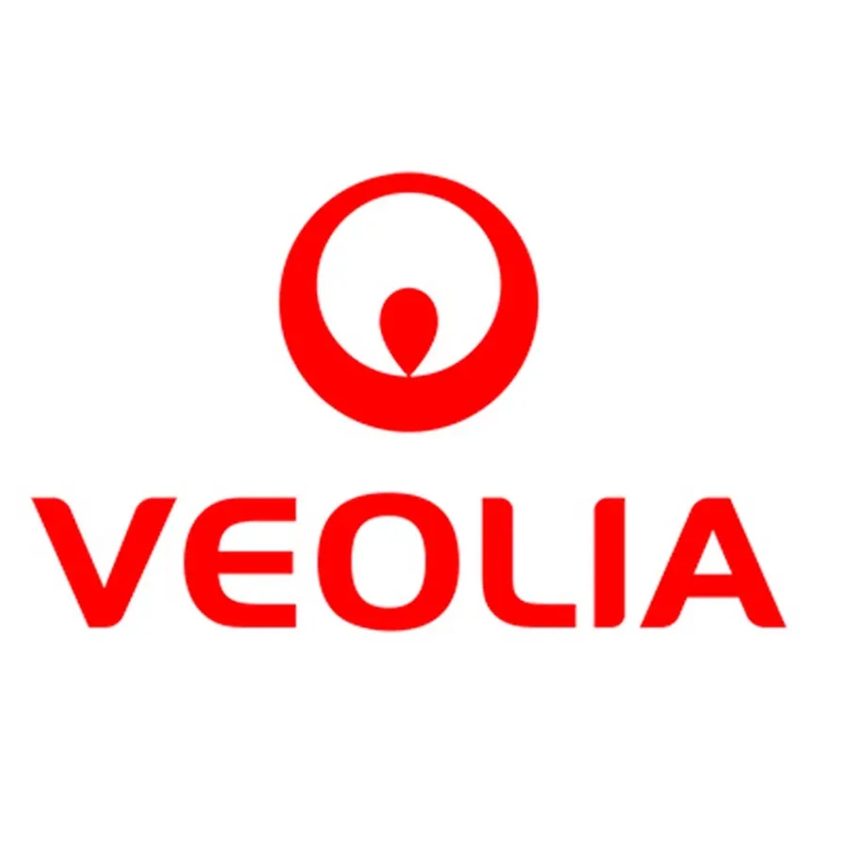 Veolia Signs Water & Waste Deals in Saudi Arabia - Image 2