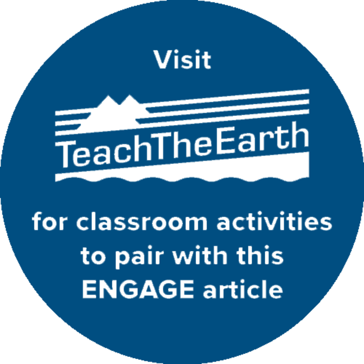 Tree Planting Location Matters More Than Quantity for Cooling - Image 2