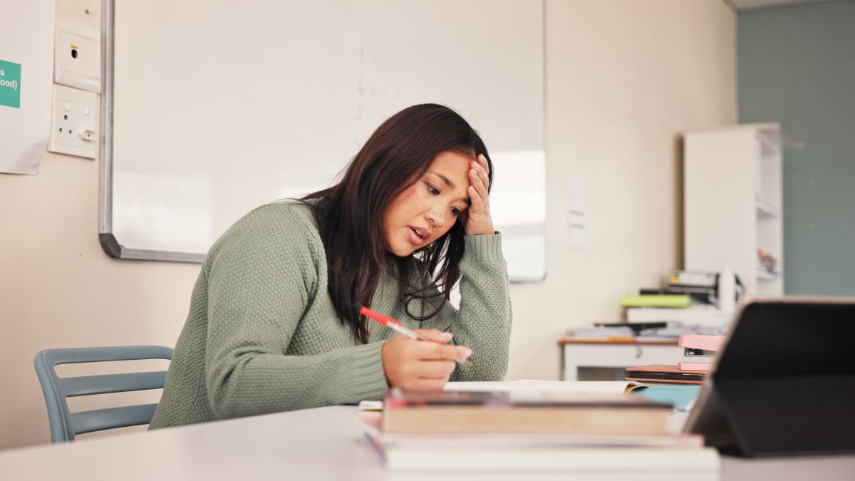 Schools Rethink Grading to Show Growth, Not Just Scores - Image 2