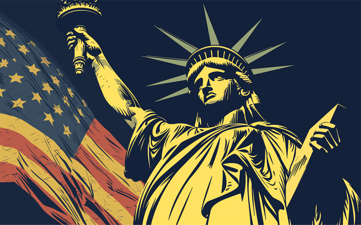 Research Confirms Immigration Grows Economy, Helps Workers