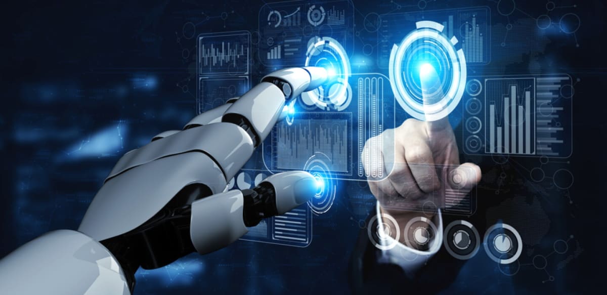 Pittsburgh Becomes Robotics Hub With 100+ AI Companies