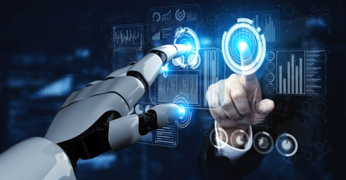 Pittsburgh Becomes Robotics Hub With 100+ AI Companies - Image 2