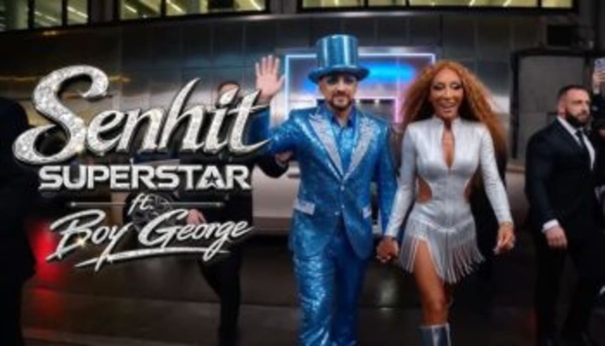 Bulgaria Wins First Ever Eurovision, Nation Celebrates - Image 4