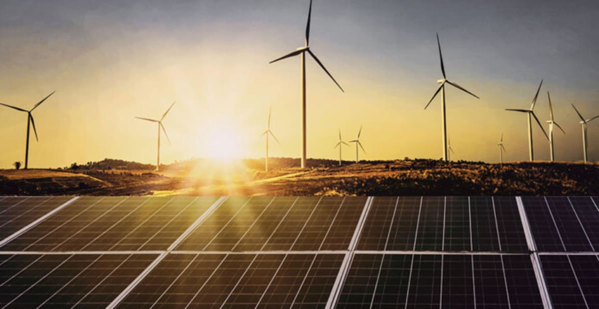Renewables Meet 99% of Global Power Demand Growth in 2025 - Image 2
