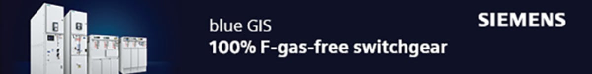 Renewables Meet 99% of Global Power Demand Growth in 2025 - Image 4