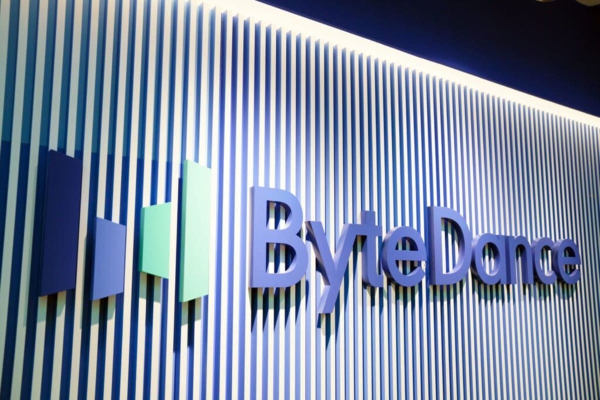 Brazil Gets $2B Wind Deal for AI-Powered Data Center - Image 2
