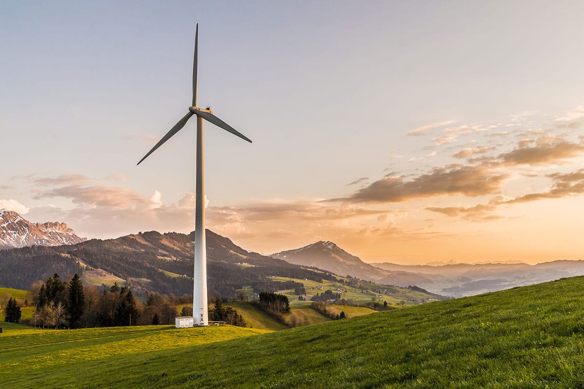 Norway Cuts Clean Energy Permits in Half