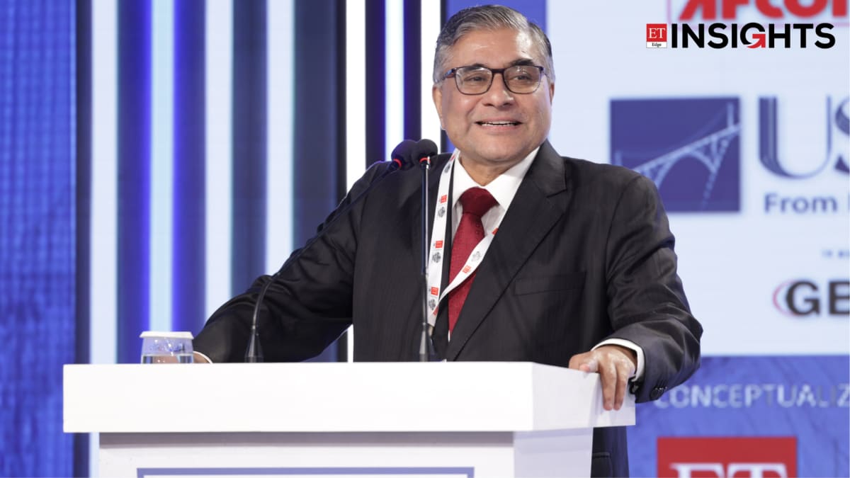 India and Norway Set Green Partnership to Double Trade by 2030 - Image 4