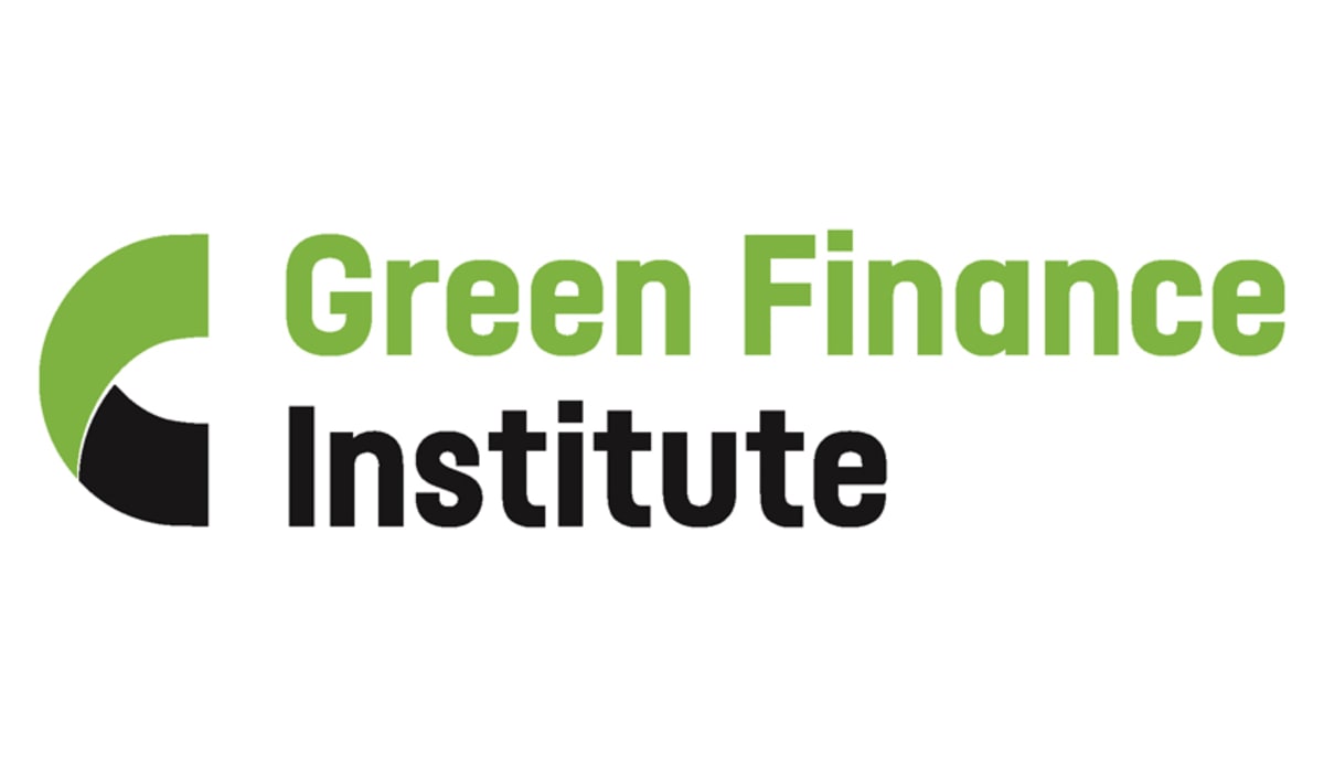 New Clean Energy Rules Target Zero Emissions by 2050 - Image 2