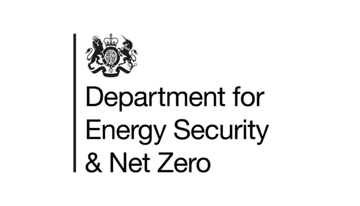 Scotland's Climate Plan 91% Ready to Hit 2030 Goal - Image 2