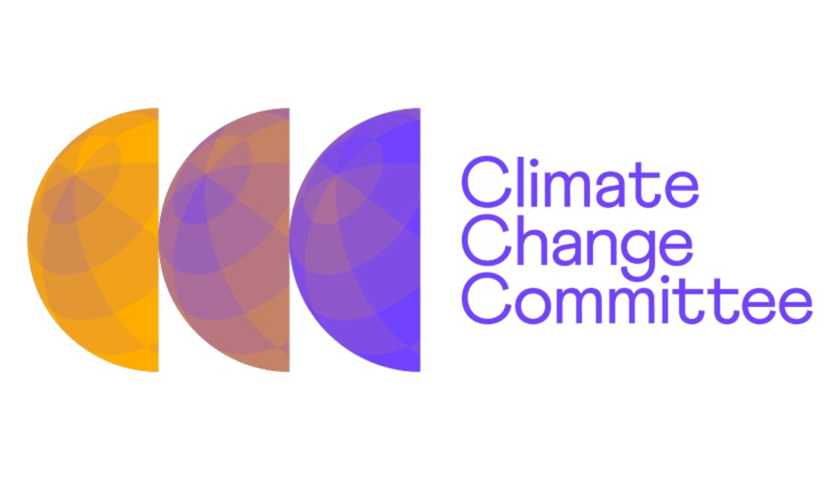 Scotland's Climate Plan 91% Ready to Hit 2030 Goal