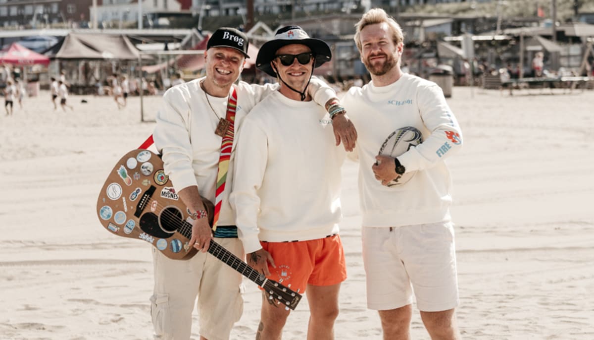 AI Microscope Detects Crop Pests to Protect Food Supply - Image 3