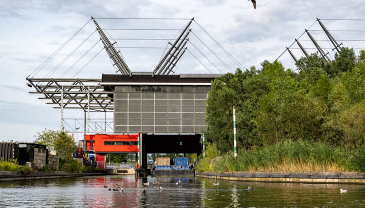 AI Microscope Detects Crop Pests to Protect Food Supply - Image 4