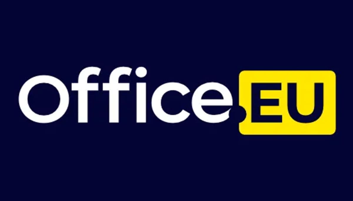 AI Microscope Detects Crop Pests to Protect Food Supply - Image 2