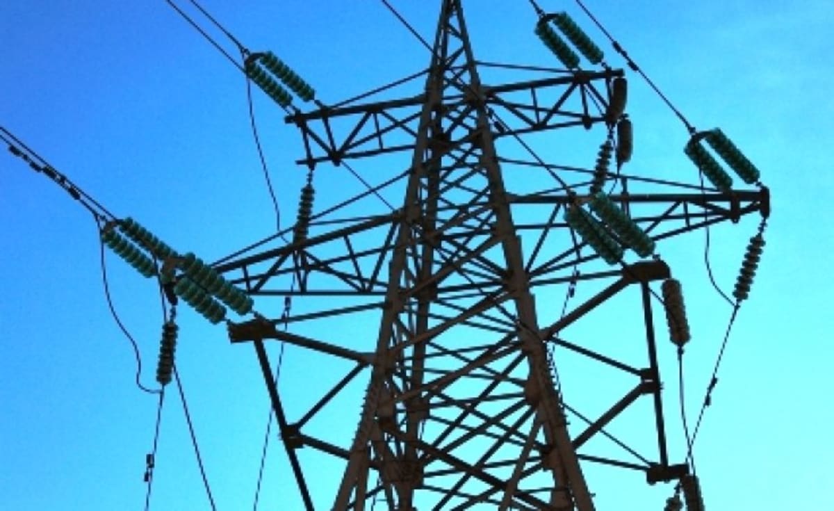 Ethiopia Gets First Independent Wind Farm with $110M Loan
