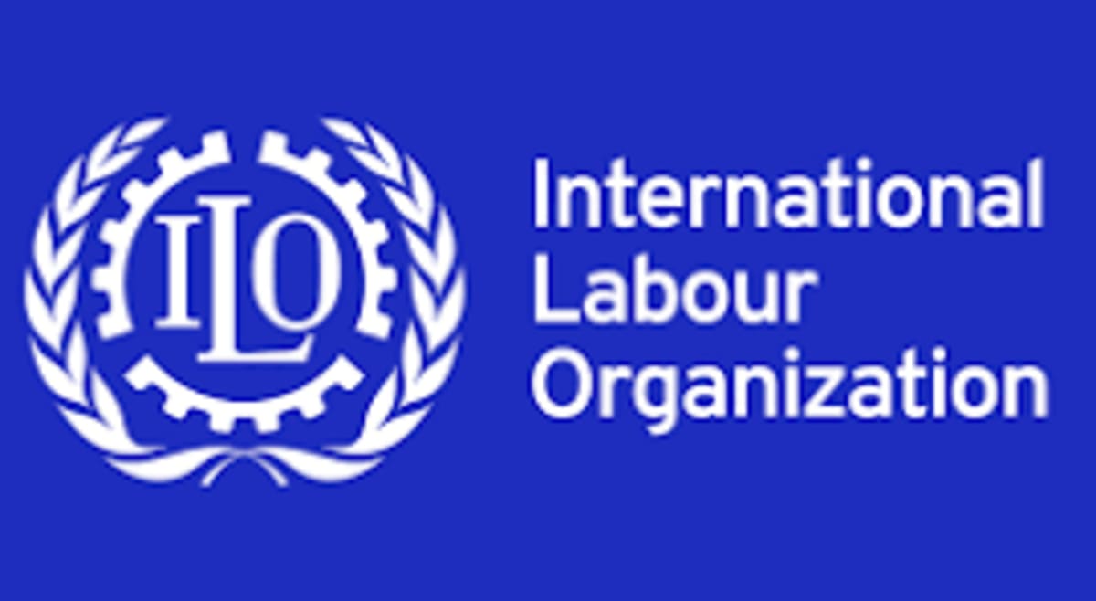 Ethiopia Trains 35 Assessors to Recognize Workers' Skills - Image 2