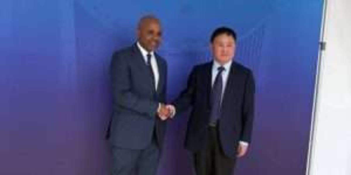 Ethiopia Gets €150M to Boost Farms and Women Farmers - Image 5