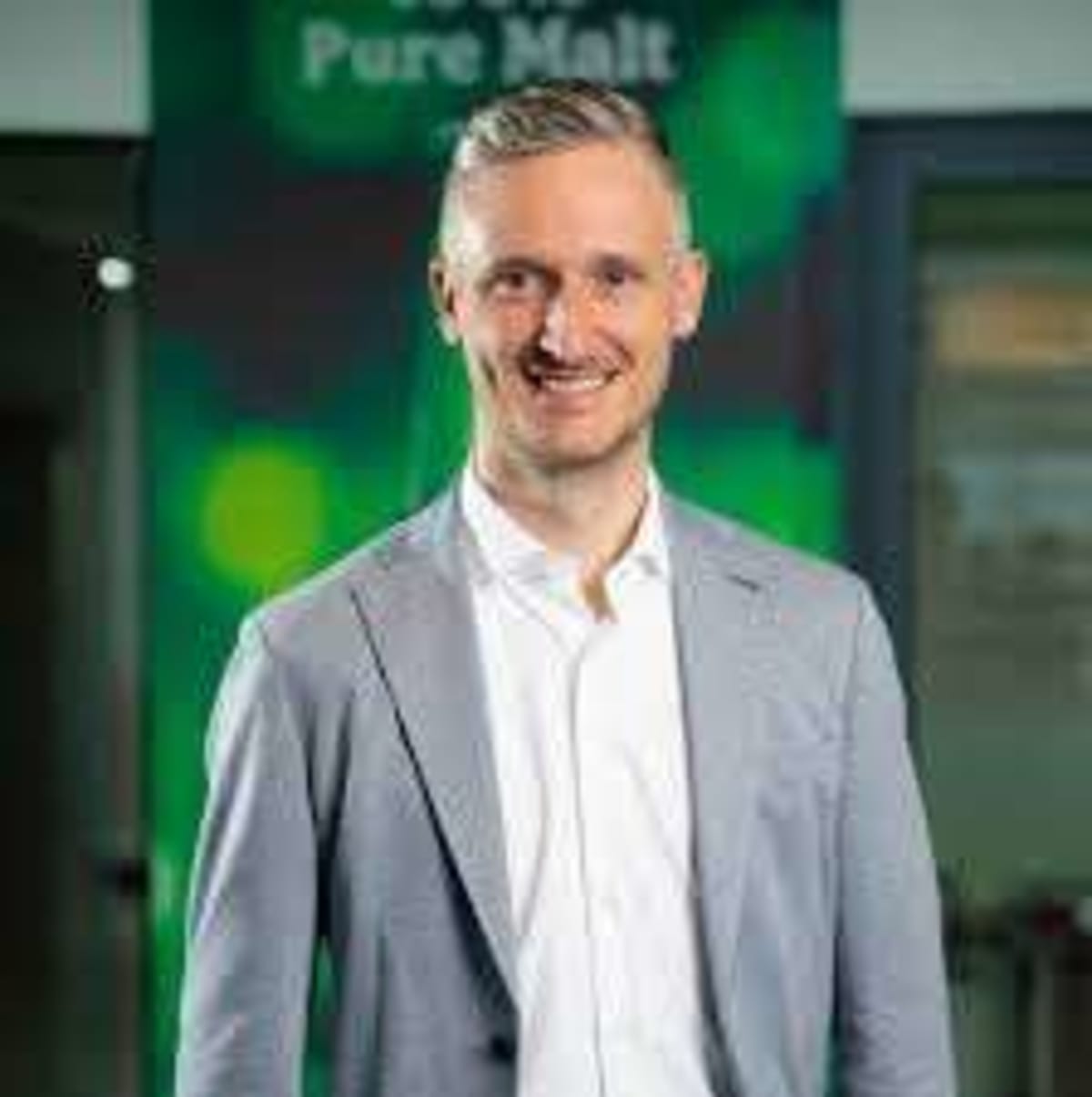 Ethiopia Gets €150M to Boost Farms and Women Farmers - Image 4