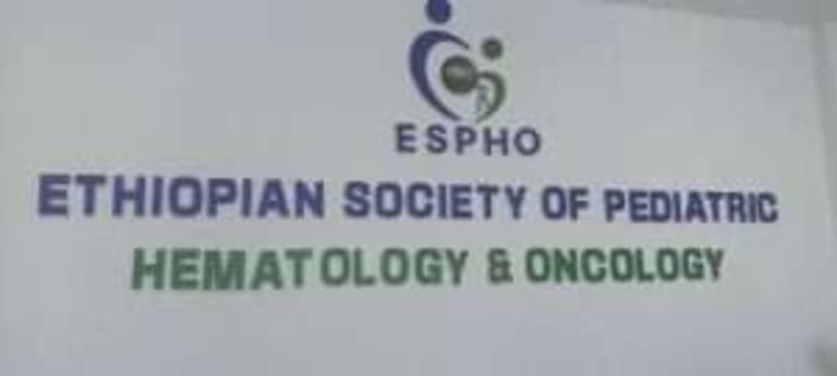Ethiopia Becomes Major Medicine Maker for East Africa - Image 2