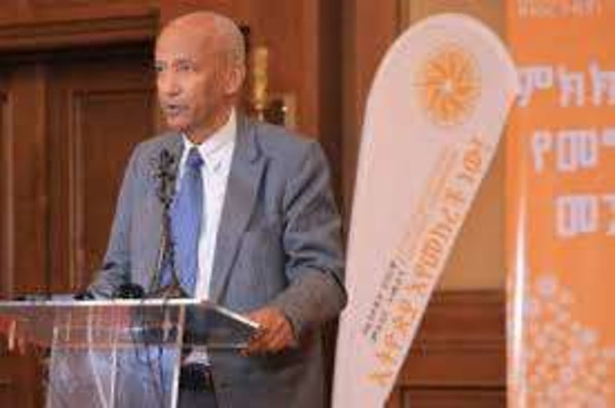 Ethiopia Launches First Gold-Linked Investment Shares - Image 4