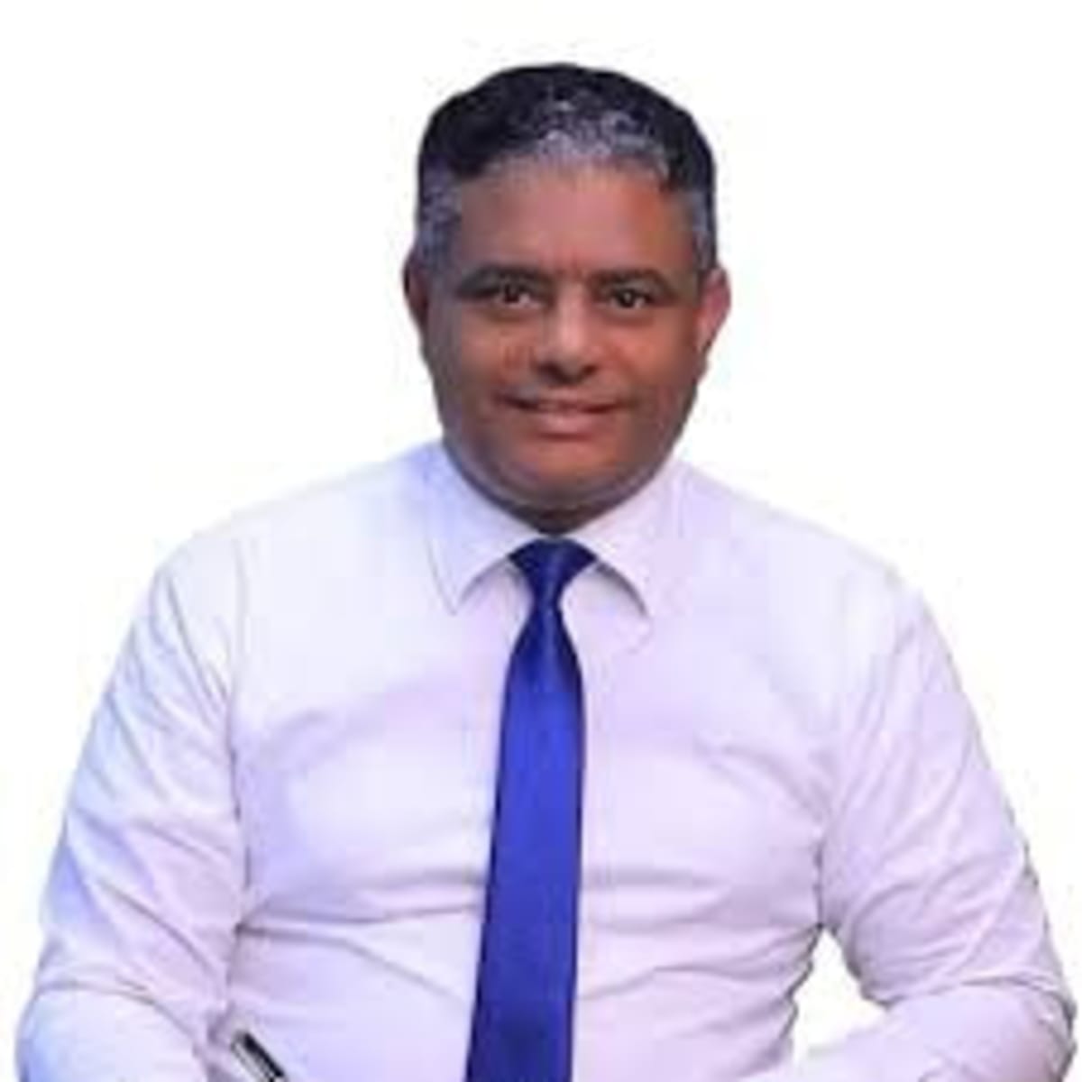 Italy Commits €80M to Ethiopia's Green Economic Future - Image 3