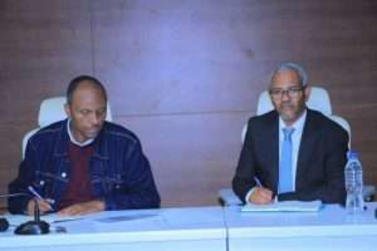 Ethiopia Invests €15M to Make Nature Part of the Economy - Image 5