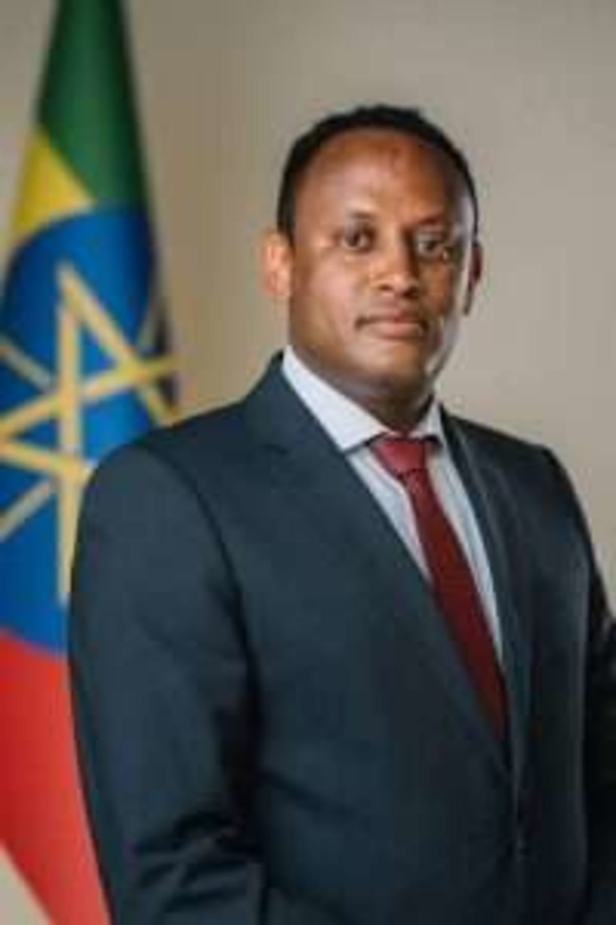 Ethiopia Invests €15M to Make Nature Part of the Economy - Image 4