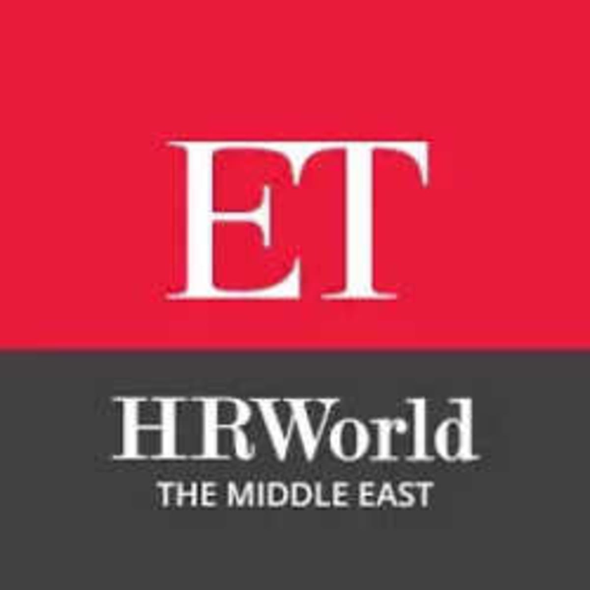 Bahrain Drops Unemployment to 5.6% in Youth Job Push - Image 2