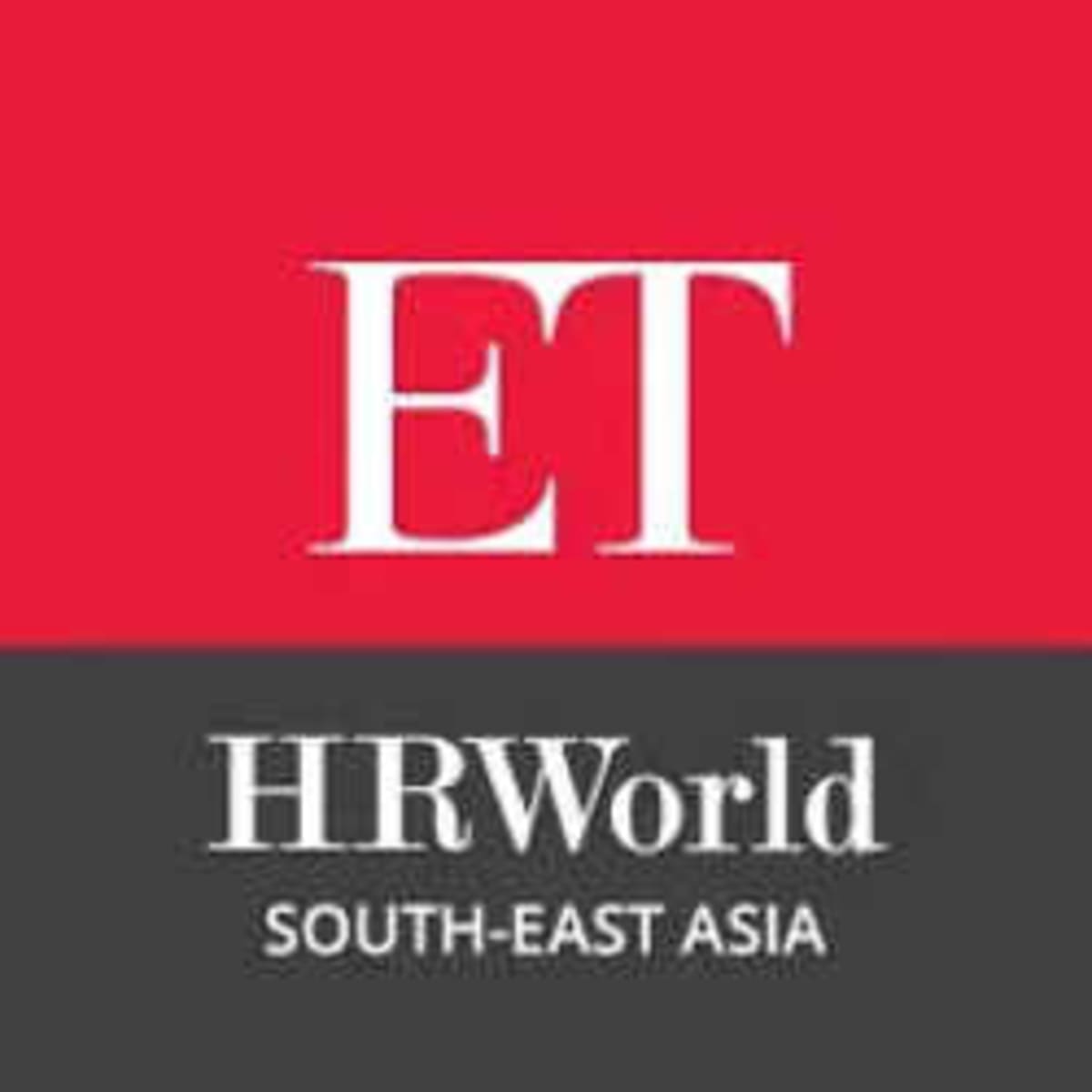 Philippine Unemployment Drops to 5% Despite Rising Costs - Image 2