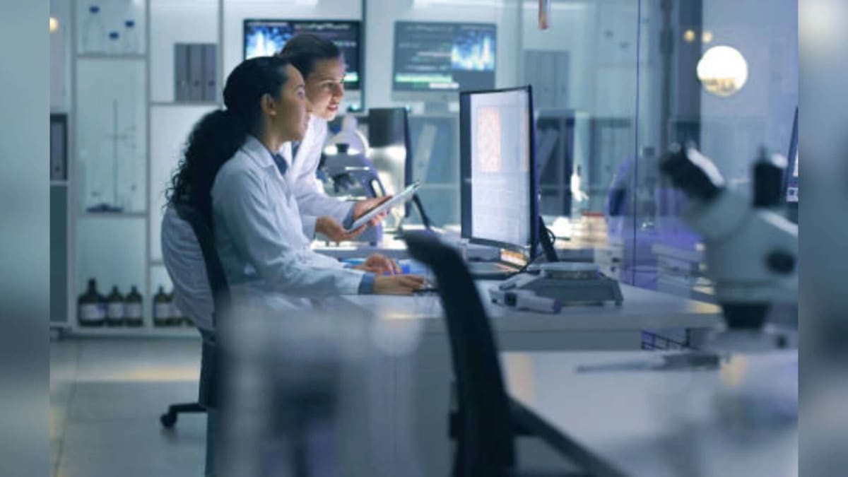 Scientists Link Brain Disease Protein to Cancer Treatment - Image 2