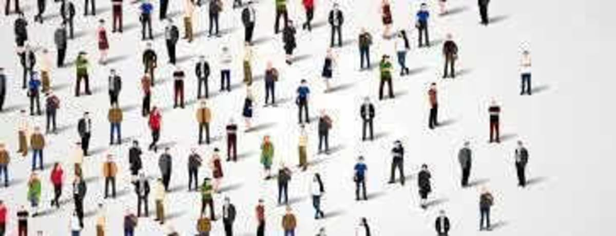 Philippine Unemployment Drops to 5% Despite Rising Costs - Image 3