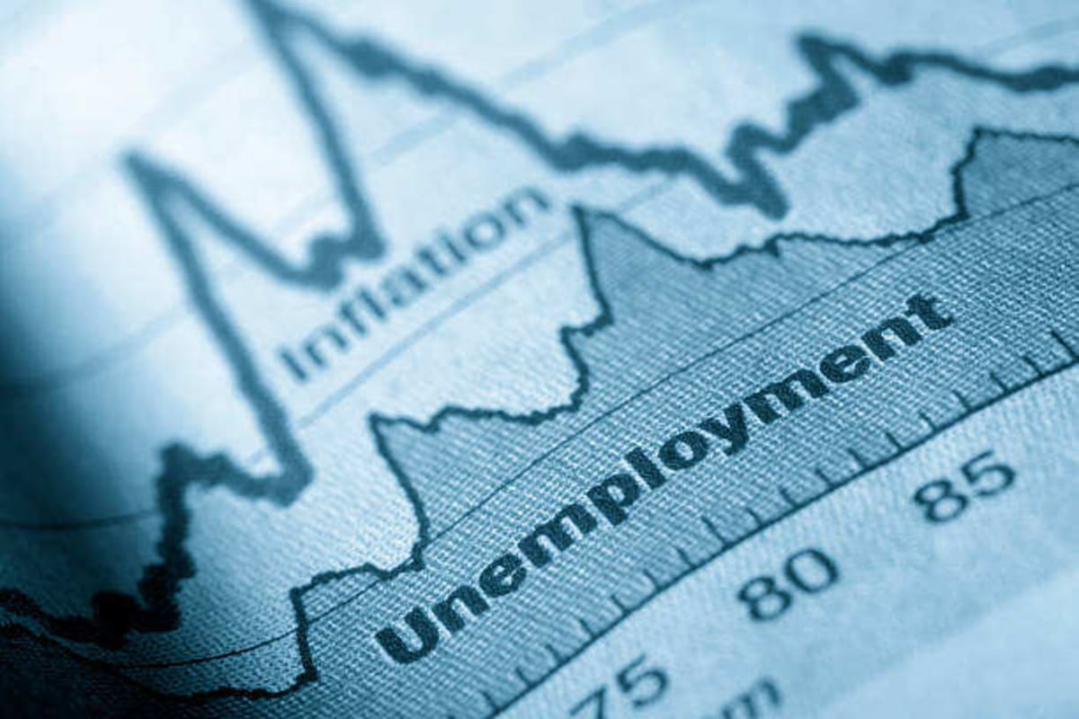 Bahrain Drops Unemployment to 5.6% in Youth Job Push - Image 3