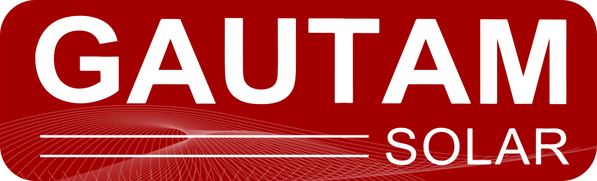 India Adds Record 55 GW Clean Energy in One Year - Image 2