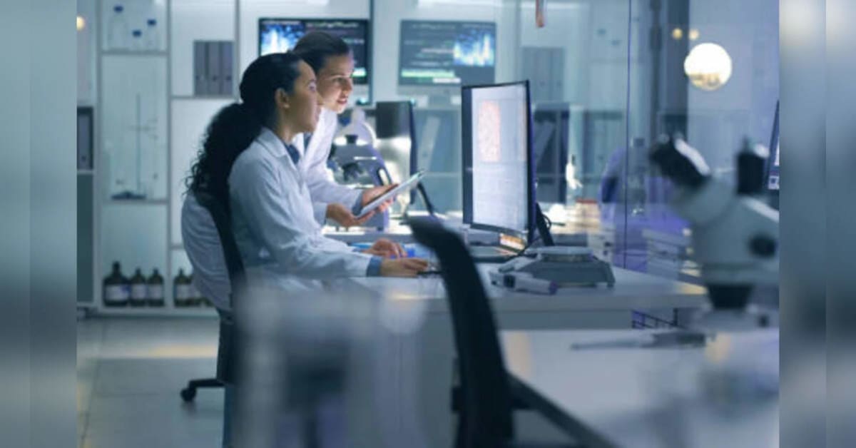 Scientists Link Brain Disease Protein to Cancer Treatment