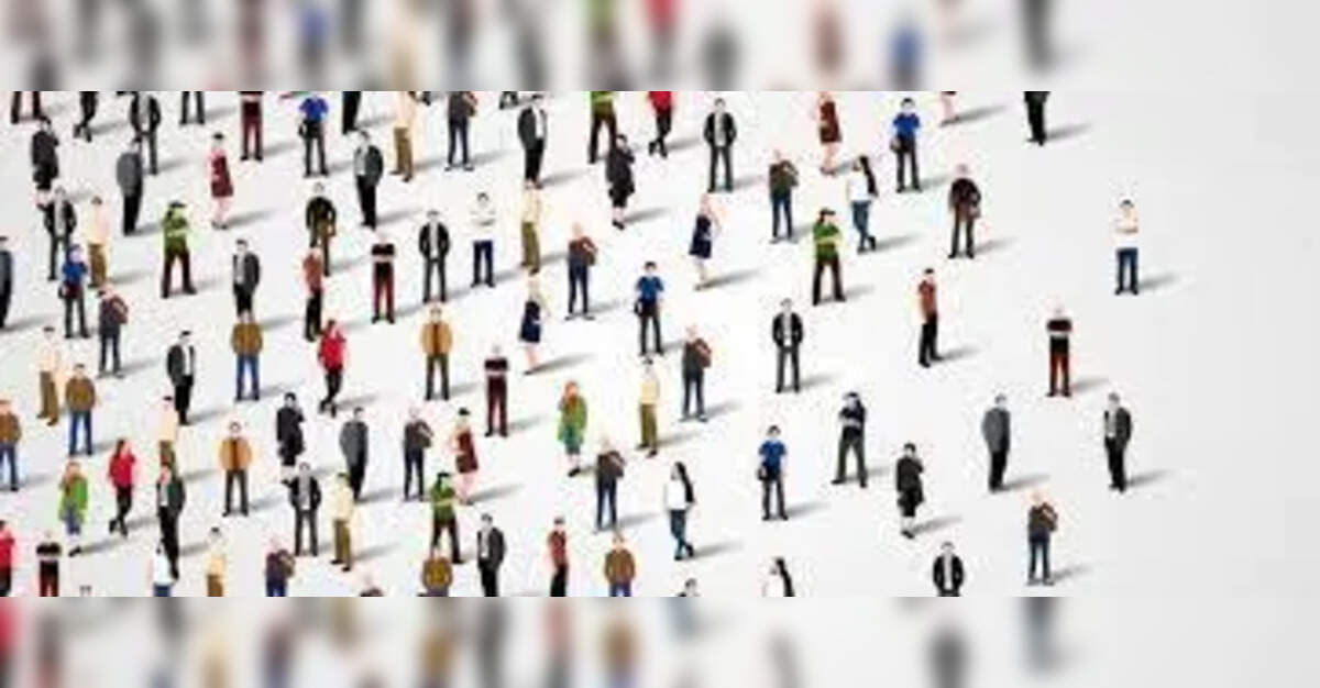 Philippine Unemployment Drops to 5% Despite Rising Costs
