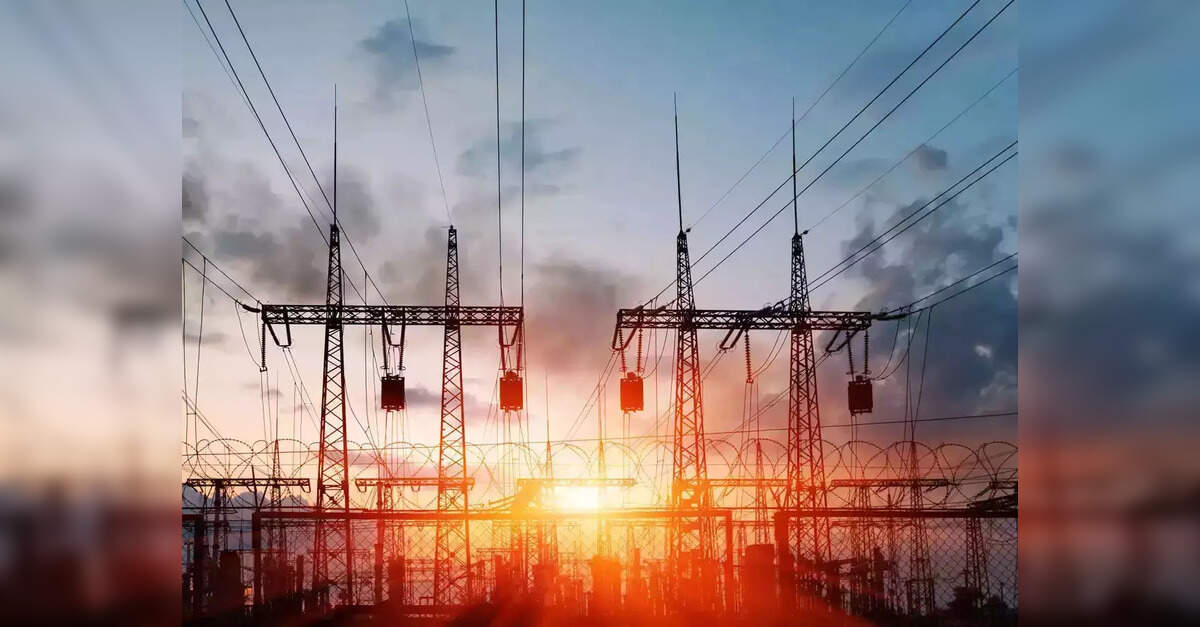 India's First River Energy Plant Powers Up in Arunachal