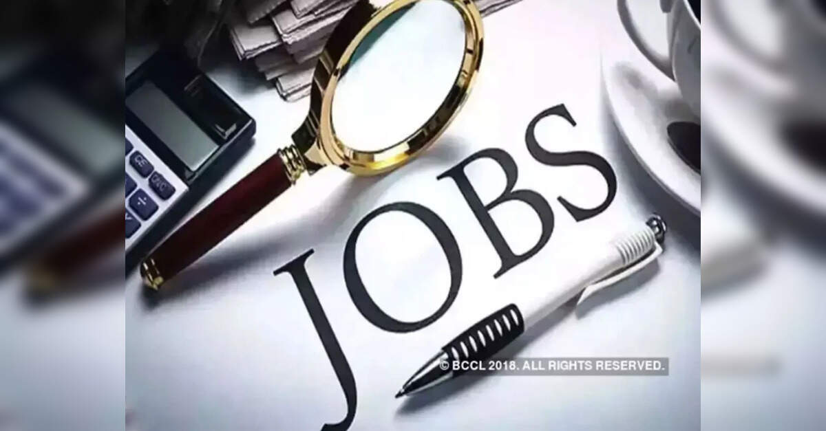 India's Electronics Push Creates 75,000 Jobs