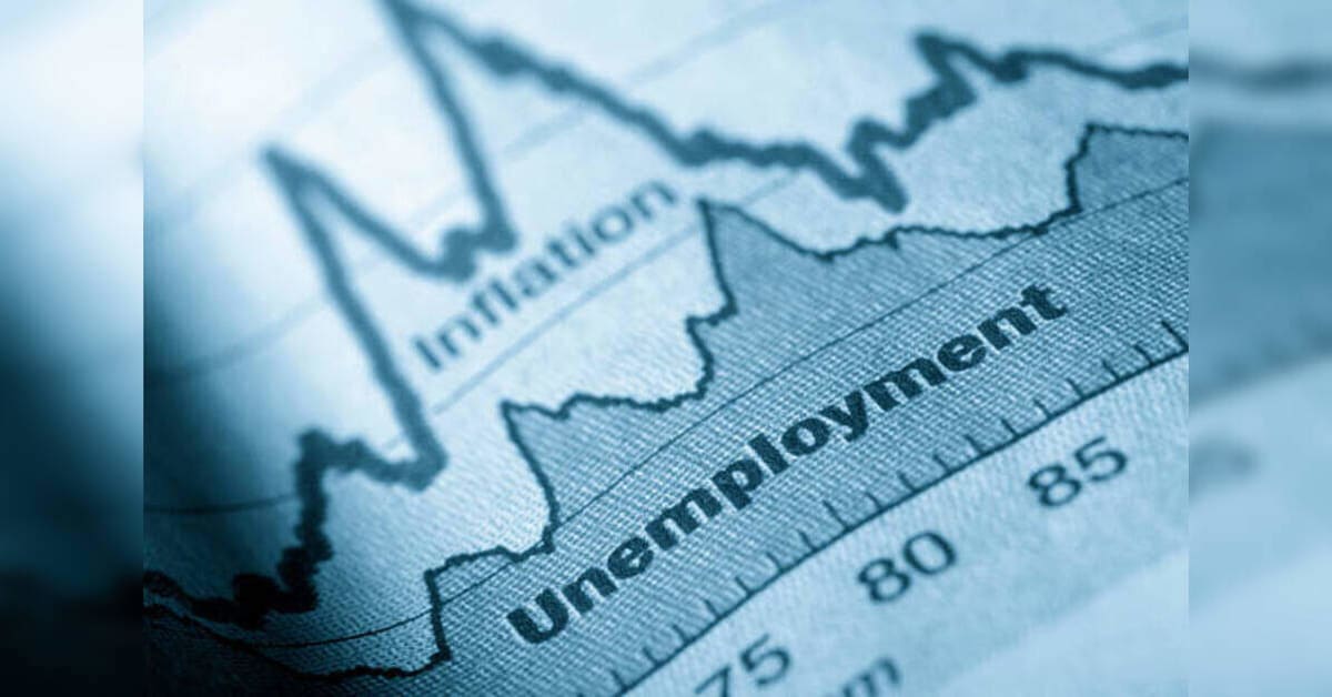 Bahrain Drops Unemployment to 5.6% in Youth Job Push