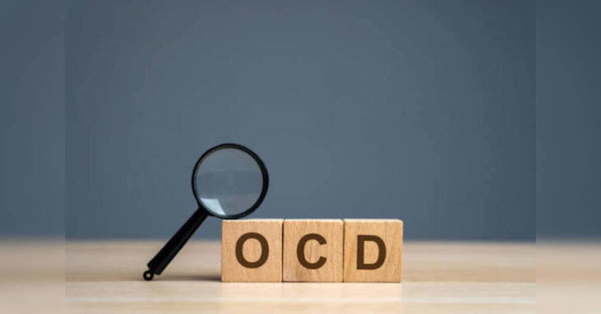 Scientists Discover 36 Genes That Could Unlock OCD Treatments