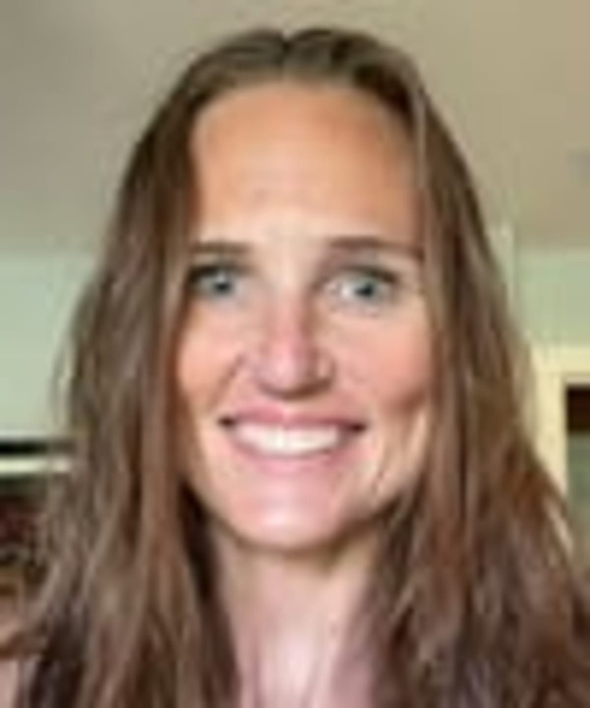 Battle Creek's First Food Co-op Opens After Years of Work - Image 2