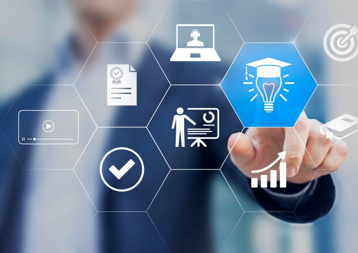 AI Creates More Jobs Than It Eliminates, Study Finds - Image 5