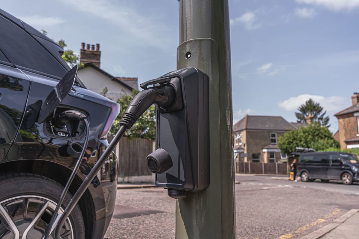 Thailand Secures $4.1B in Electric Vehicle Investments - Image 5