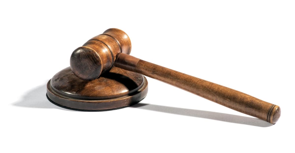 California's Plastic Reduction Law Defended in Court - Image 2