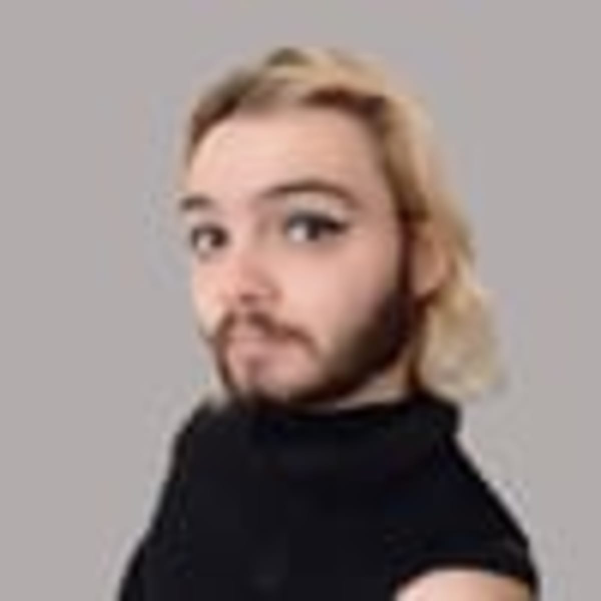 Ireland Hits 49% Renewable Energy as Solar Triples - Image 2