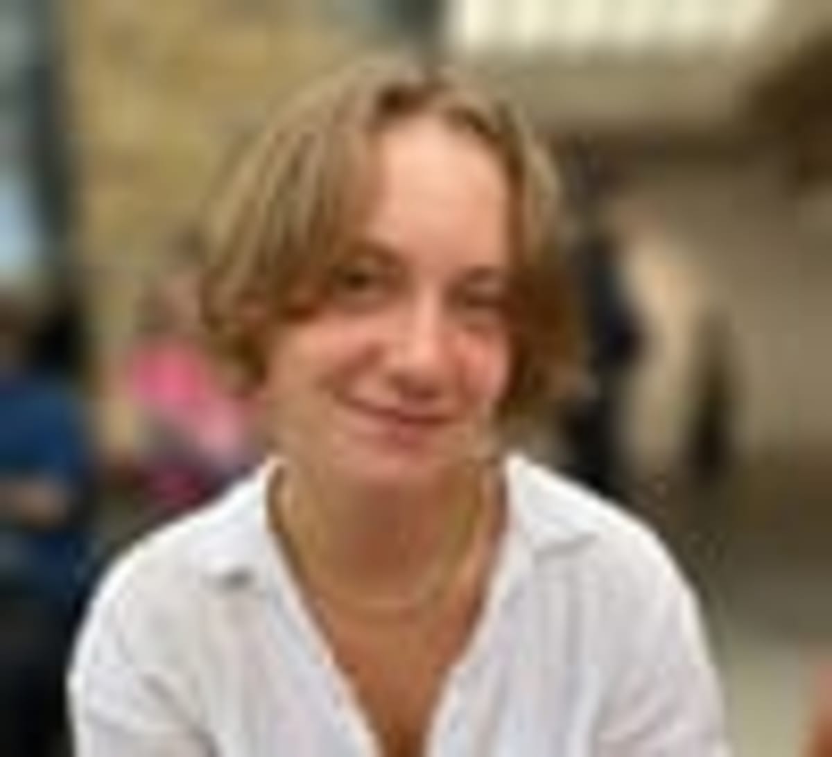 Britain Breaks Solar Record Twice, Hits 14.4GW - Image 2