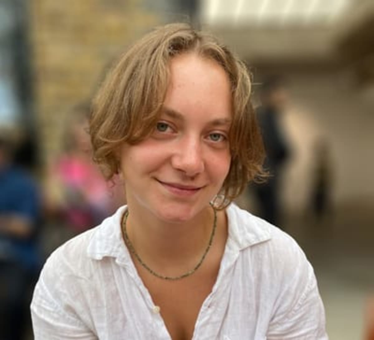 Britain Breaks Solar Record Twice, Hits 14.4GW - Image 4