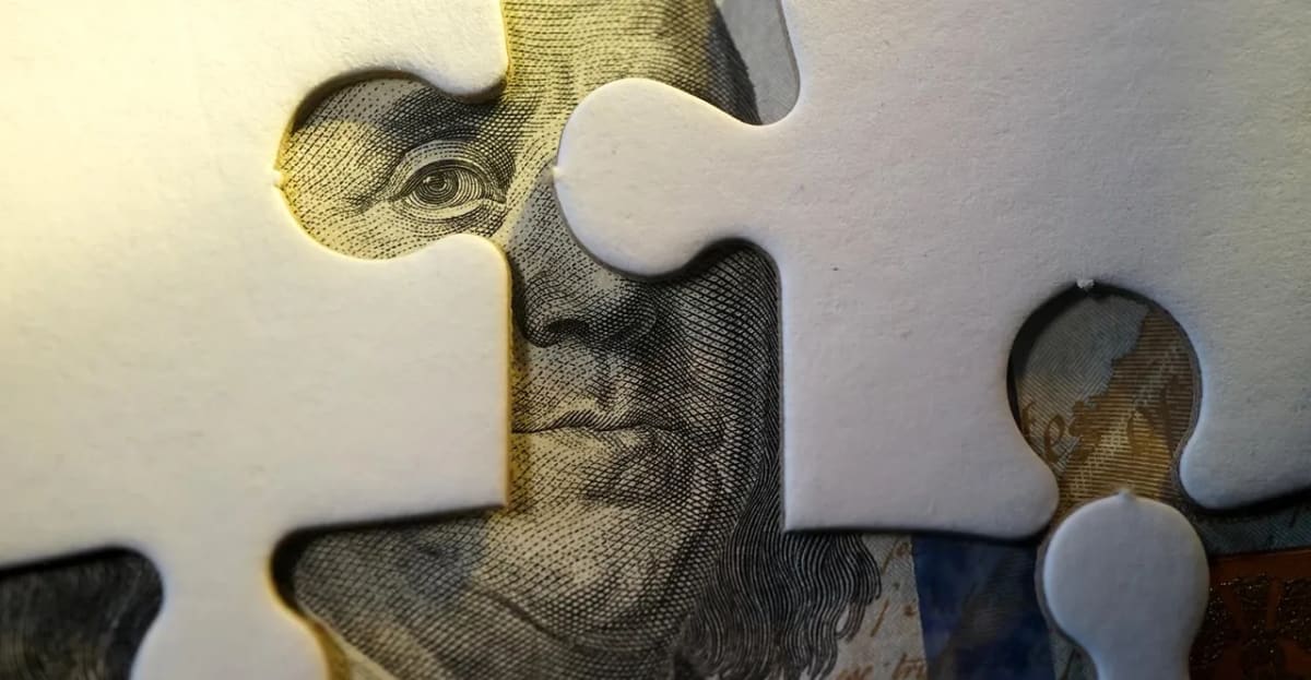 New Bill Lets Retirees Donate to Charity From 401(k)s - Image 4