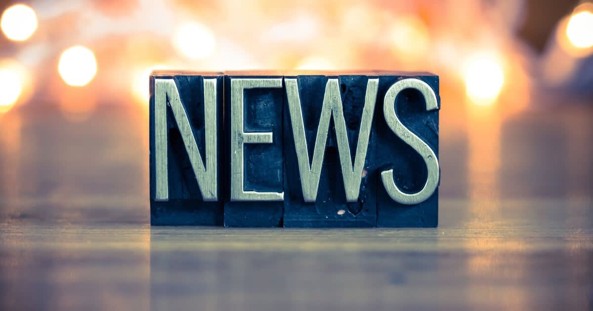 Storage Company Launches Food Drive to Help 140 Families Daily