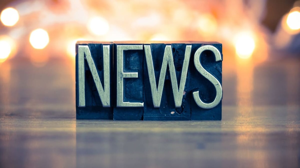 Storage Company Launches Food Drive to Help 140 Families Daily - Image 2