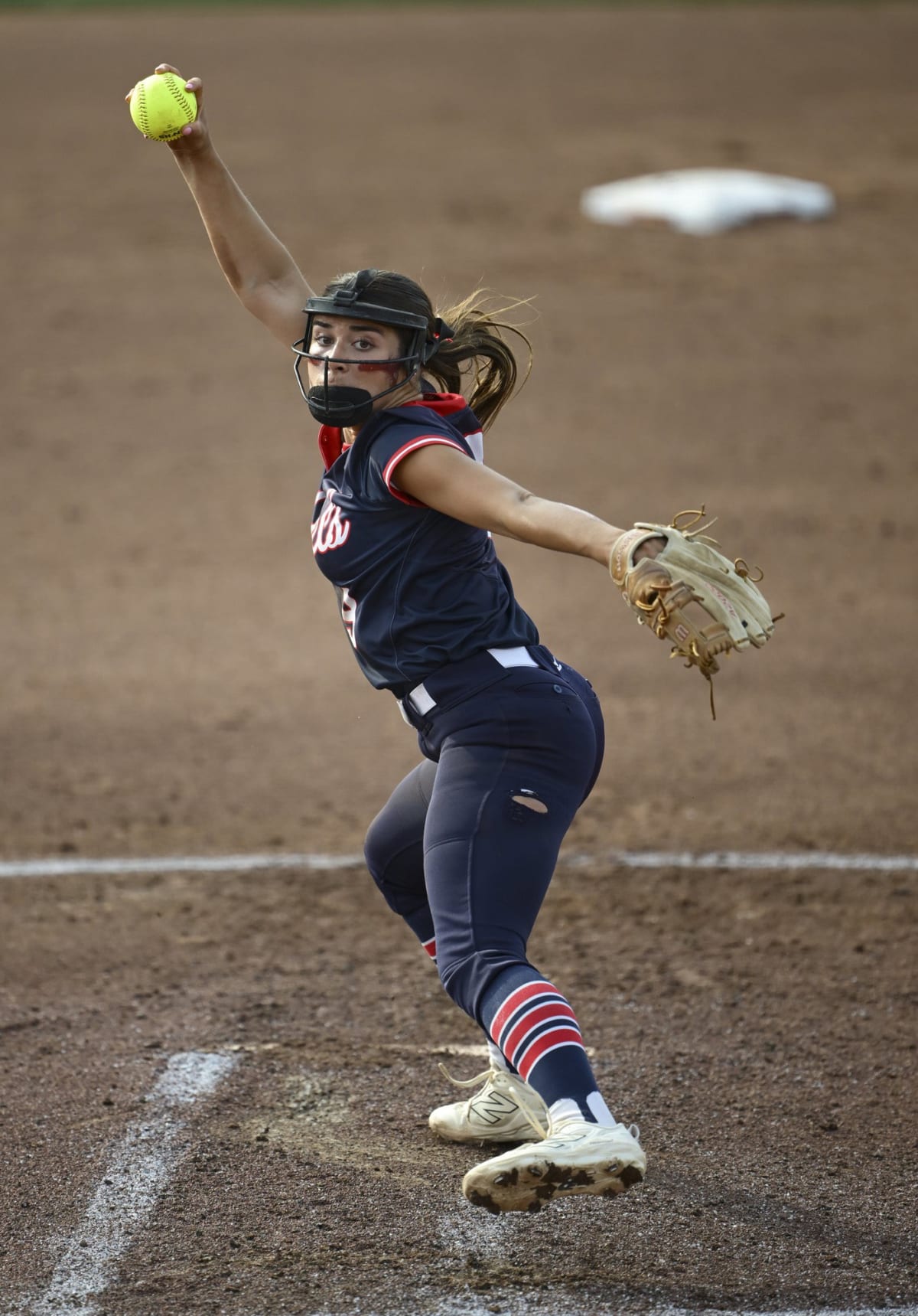 Four Minnesota Teams Win First-Ever Softball State Titles - Image 5